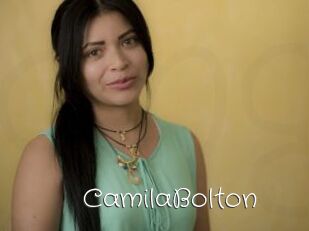 CamilaBolton