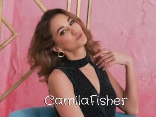 CamilaFisher