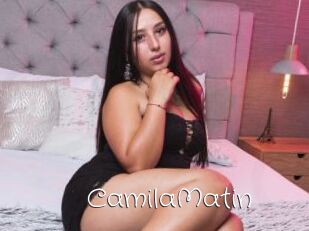 CamilaMatin