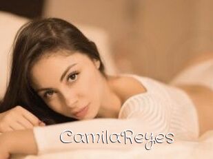 CamilaReyes