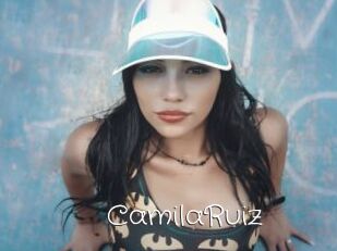 CamilaRuiz