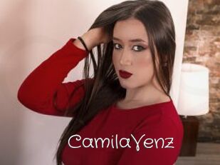 CamilaVenz