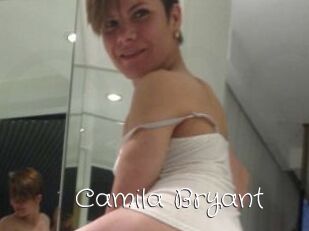 Camila_Bryant