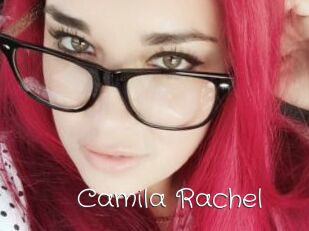 Camila_Rachel