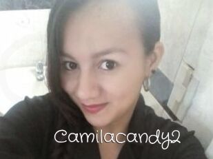 Camilacandy2