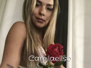 Camilaellso