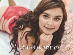 CamileJefries