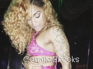 CamillaBrooks