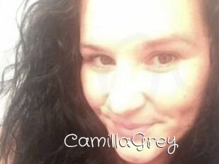 Camilla_Grey