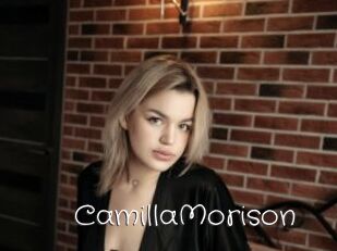 CamillaMorison