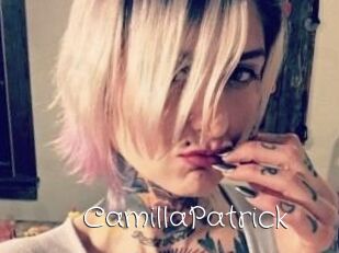 Camilla_Patrick