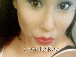 Camilla_Rae