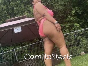 Camilla_Steele