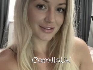 CamillaUK