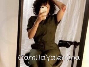 Camilla_Valentina