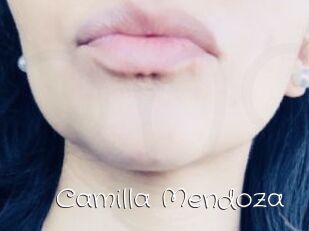 Camilla_Mendoza