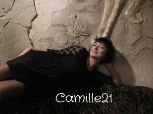 Camille21