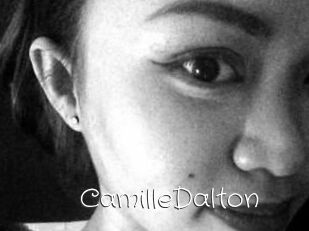 CamilleDalton