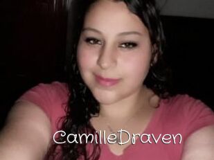 CamilleDraven
