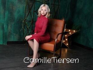 CamilleTiersen