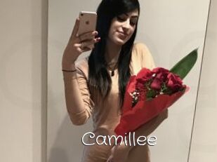 Camillee