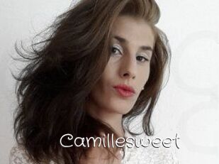 Camillesweet