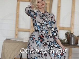 CandiceBright