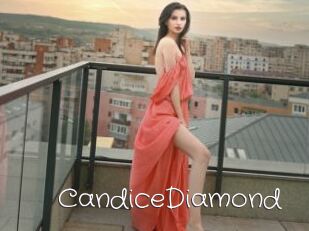CandiceDiamond