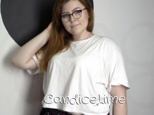 CandiceLime