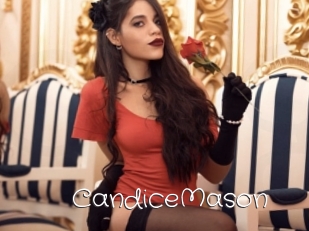 CandiceMason