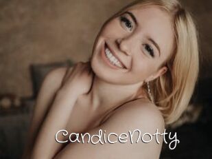 CandiceNotty