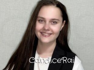 CandiceRai
