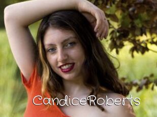 CandiceRoberts