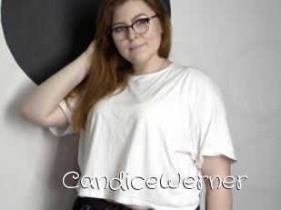 CandiceWerner