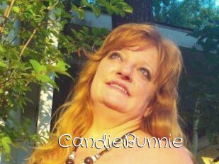 CandieBunnie