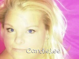 CandieLee