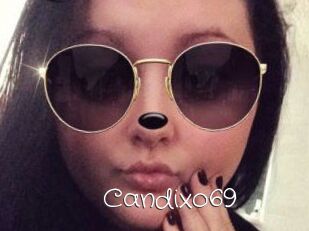 Candixo69
