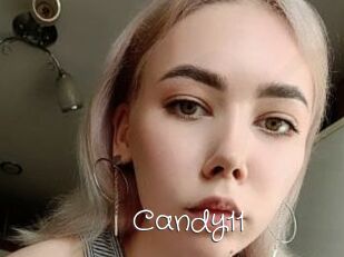 Candy11