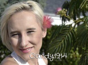 Candy1914