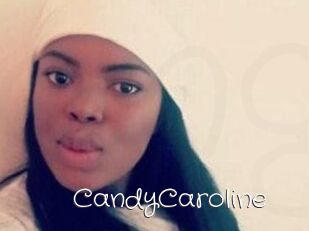 CandyCaroline