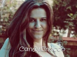 CandyChocco