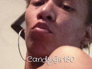 CandyGirl30