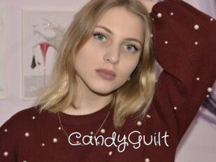 CandyGuilt