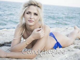 CandyKaylee