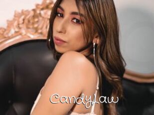 CandyLaw