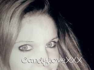 CandyLoveXXX