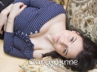 CandyLynne