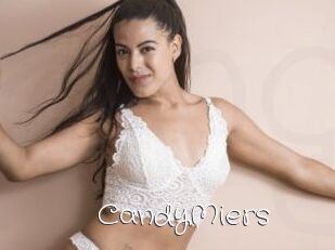 CandyMiers