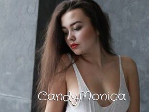 CandyMonica