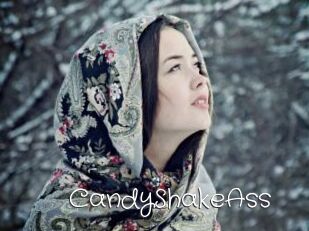CandyShakeAss
